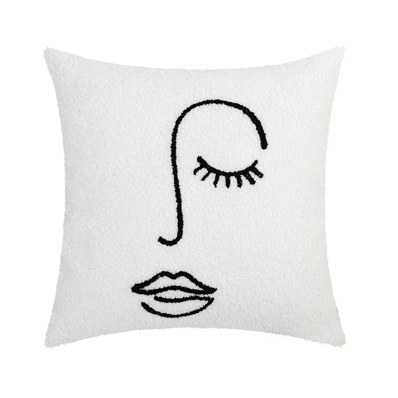 Celi Home® - Coussin Évasion