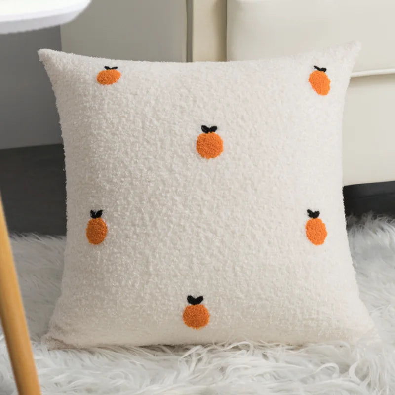 Celi Home® - Coussin Évasion